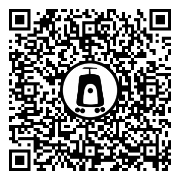 https://lead-pepelats.ru/short/a4e58d0d-0bec-4b90-ae5a-017f91902f78/?utm_source=lp_qrcode