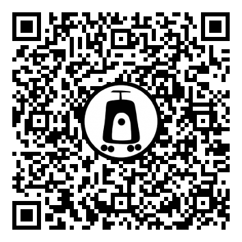 https://lead-pepelats.ru/short/b47ab089-2e49-40ae-b030-018906d76414/?utm_source=lp_qrcode