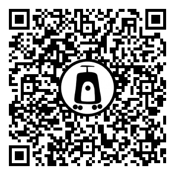 https://lead-pepelats.ru/short/1592f3c4-726d-4fe7-ae5a-017f918f8dd7/?utm_source=lp_qrcode