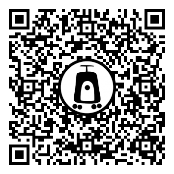 https://lead-pepelats.ru/short/dc16f0a8-66e2-4546-ae5a-017f918fa8b8/?utm_source=lp_qrcode