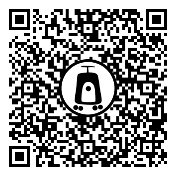 https://lead-pepelats.ru/short/8a5b7f4c-3a15-4c8c-b0e3-018ca025541c/?utm_source=lp_qrcode