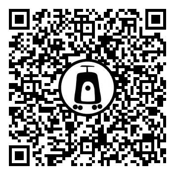 https://lead-pepelats.ru/short/e770d128-48a5-43f0-ae5a-017f918ff4a7/?utm_source=lp_qrcode