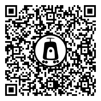https://lead-pepelats.ru/short/717a1c9a-bd7c-4631-ae5a-017f918fbbcc/?utm_source=lp_qrcode