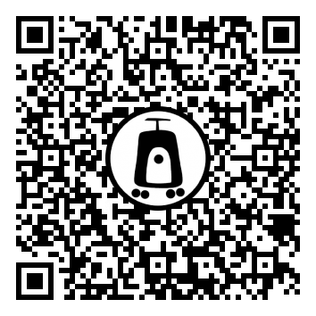 https://lead-pepelats.ru/short/8a9231ae-e5f1-4259-ae5a-017f91902d39/?utm_source=lp_qrcode