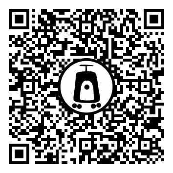 https://lead-pepelats.ru/short/1f7b8cb1-d34c-4839-b3d0-019bb0f6b2d1/?utm_source=lp_qrcode