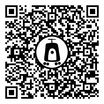 https://lead-pepelats.ru/short/7705d371-f2f1-4941-ae5a-017f918fda3e/?utm_source=lp_qrcode
