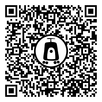 https://lead-pepelats.ru/short/b926555b-9945-4a71-ae5a-017f918f6d99/?utm_source=lp_qrcode