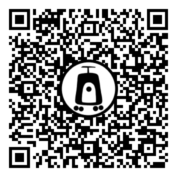 https://lead-pepelats.ru/short/81a00250-1fce-4218-b243-0193b504ab21/?utm_source=lp_qrcode