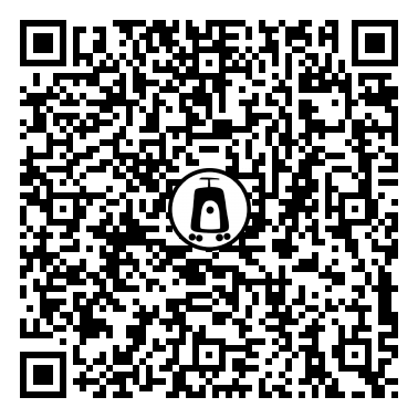https://lead-pepelats.ru/short/dc47574d-23a1-40a3-b216-0192ce9e7cd2/?redirect=no&utm_source=lp_qrcode