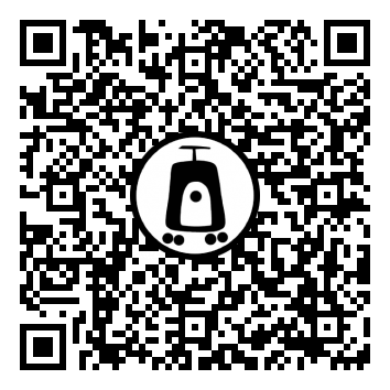 https://lead-pepelats.ru/short/72c33127-c84e-494e-ae5a-017f91918343/?utm_source=lp_qrcode