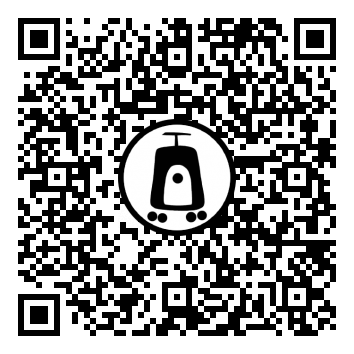 https://lead-pepelats.ru/short/53c44285-d852-4516-b3cf-019bad5d8eca/?utm_source=lp_qrcode