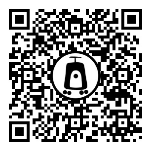 https://lead-pepelats.ru/blog/?p=2&y=2021&utm_source=lp_qrcode