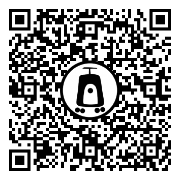 https://lead-pepelats.ru/short/4bb2214b-a62a-414e-b045-018972d53715/?utm_source=lp_qrcode