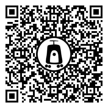 https://lead-pepelats.ru/short/83f40b17-756b-44a2-ae5a-017f918f9dbb/?utm_source=lp_qrcode