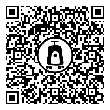 https://lead-pepelats.ru/short/47855f60-e2d8-4743-ae5a-017f918f53db/?utm_source=lp_qrcode