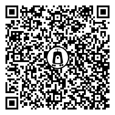 https://lead-pepelats.ru/short/a1a31135-1b5d-49af-b39f-019ab6e775f0/?redirect=no&utm_source=lp_qrcode