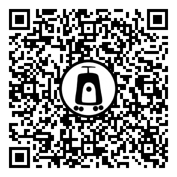 https://lead-pepelats.ru/short/ec69fb4e-fab5-4d04-b206-01927a56d0e5/?utm_source=lp_qrcode