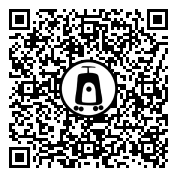 https://lead-pepelats.ru/short/74508331-4eae-4585-ae5a-017f918f7cee/?utm_source=lp_qrcode