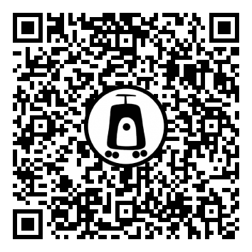 https://lead-pepelats.ru/short/8c056279-4fe5-4d4d-ae5a-017f918fe31b/?utm_source=lp_qrcode
