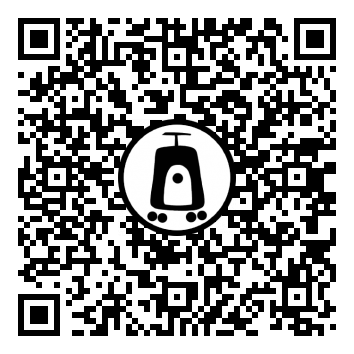 https://lead-pepelats.ru/short/33db11ef-23a4-4ffb-ae5a-017f918f36f2/?p=1&utm_source=lp_qrcode