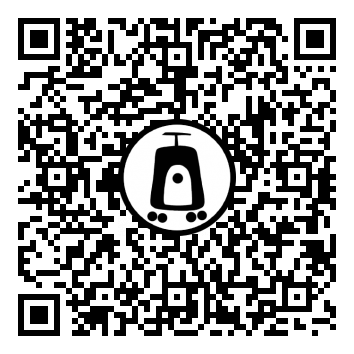https://lead-pepelats.ru/short/0b4917d8-0fd4-42a0-ae5a-017f91918647/?utm_source=lp_qrcode