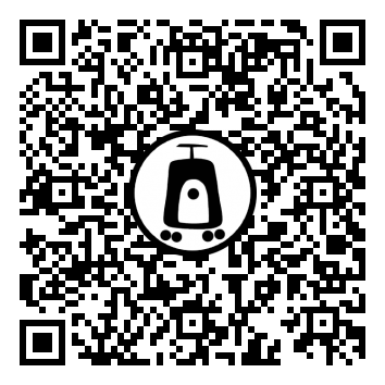 https://lead-pepelats.ru/short/17eeb706-6291-47e2-ae5a-017f918f4f9d/?utm_source=lp_qrcode