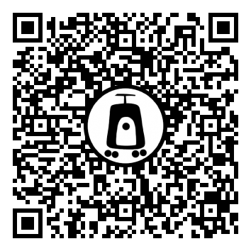https://lead-pepelats.ru/short/355cf5cd-7f6d-456e-ae5a-017f918fb67a/?utm_source=lp_qrcode