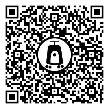 https://lead-pepelats.ru/short/cc182f15-bde3-48e3-ae5a-017f918f317f/?p=1&utm_source=lp_qrcode