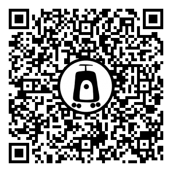 https://lead-pepelats.ru/short/131ad880-fcf0-40e3-ae5a-017f918ff848/?utm_source=lp_qrcode