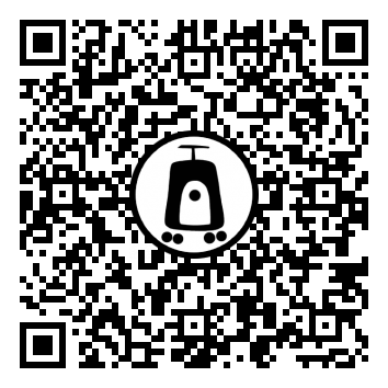 https://lead-pepelats.ru/short/cd6983d3-640d-4ef8-ae5a-017f918fbebb/?utm_source=lp_qrcode