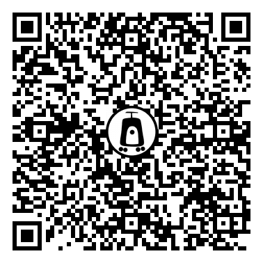 https://lead-pepelats.ru/short/c750be4f-b544-4ba6-ae5a-017f91902ce0/?redirect=no&utm_source=lp_qrcode