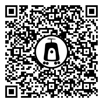 https://lead-pepelats.ru/short/d26cf08b-fa31-4060-b0c2-018bf67b54a5/?utm_source=lp_qrcode