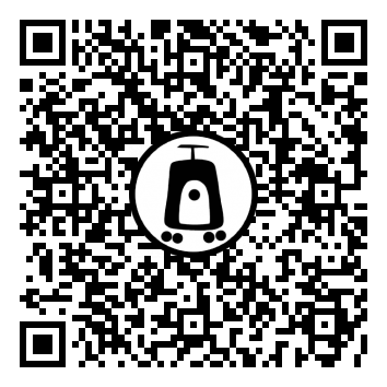 https://lead-pepelats.ru/short/55932cbf-4f38-4009-aedd-0182359638b2/?utm_source=lp_qrcode