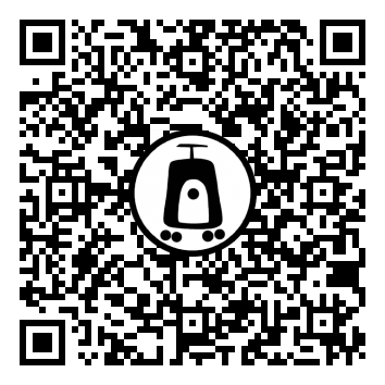 https://lead-pepelats.ru/short/576c33fe-29b3-464e-ae5a-017f919178fc/?utm_source=lp_qrcode
