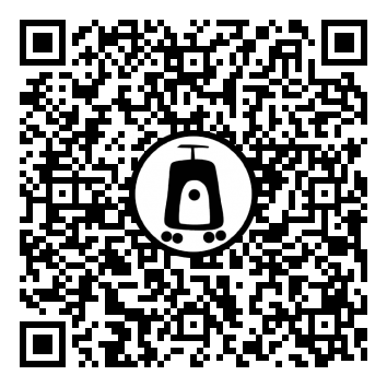https://lead-pepelats.ru/short/7fadaf90-c0db-411a-ae5a-017f918f8d4e/?utm_source=lp_qrcode