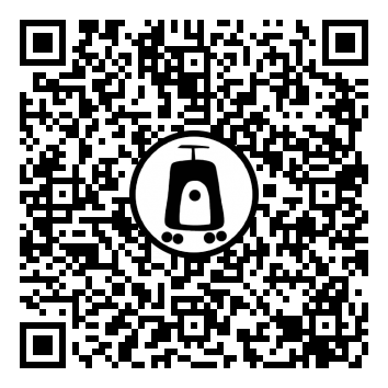 https://lead-pepelats.ru/short/0c1a515e-9da9-4734-ae5a-017f918f9597/?utm_source=lp_qrcode