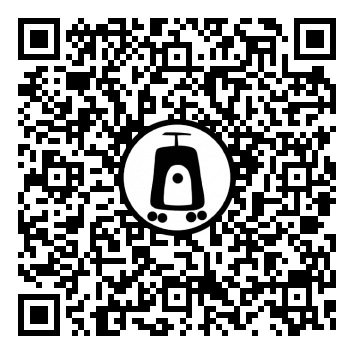 https://lead-pepelats.ru/short/194cee92-911a-4bf2-ae5a-017f918ff193/?utm_source=lp_qrcode