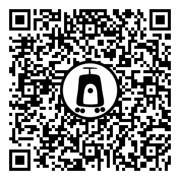 https://lead-pepelats.ru/short/32e2cc09-9b88-42ba-ae5a-017f918f3eda/?utm_source=lp_qrcode