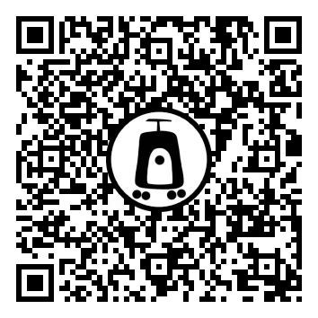 https://lead-pepelats.ru/short/d9e72a12-1e0c-4267-b033-018918130d29/?utm_source=lp_qrcode