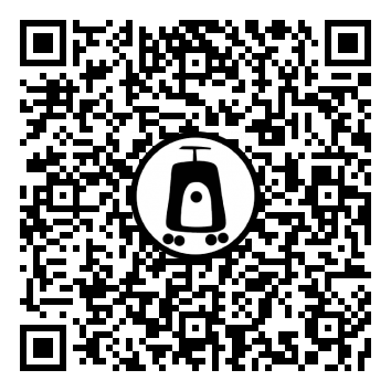 https://lead-pepelats.ru/short/330edfa2-5ef9-481a-b3cf-019bad5d8ee0/?utm_source=lp_qrcode