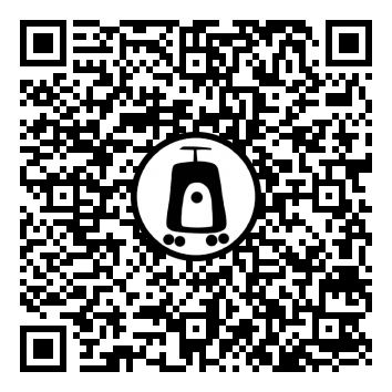 https://lead-pepelats.ru/short/d8e1ed97-07a7-4088-ae5a-017f918ff06e/?utm_source=lp_qrcode