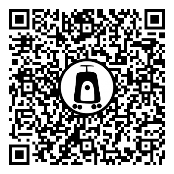 https://lead-pepelats.ru/short/0207f22a-9eab-4bb6-ae5a-017f918fc934/?utm_source=lp_qrcode