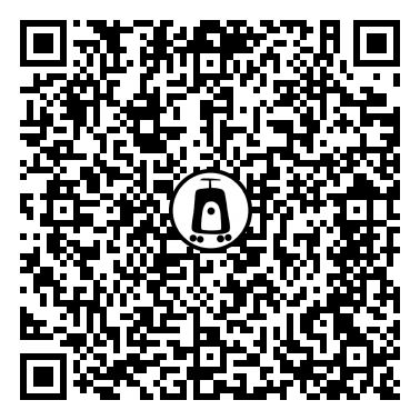 https://lead-pepelats.ru/short/1b54426c-ce78-4725-ae5a-017f9191c1ab/?redirect=no&utm_source=lp_qrcode