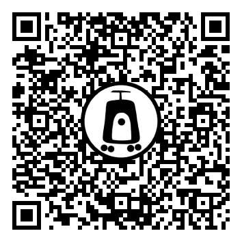 https://lead-pepelats.ru/short/a796fd50-384b-4c7e-ae5a-017f918f9698/?utm_source=lp_qrcode