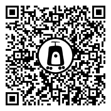 https://lead-pepelats.ru/short/7e7579bc-c278-4acf-b4cc-01a0c2724c25/?utm_source=lp_qrcode