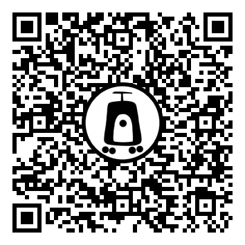 https://lead-pepelats.ru/short/5276d25c-016e-4d6b-ae5a-017f918f9849/?utm_source=lp_qrcode