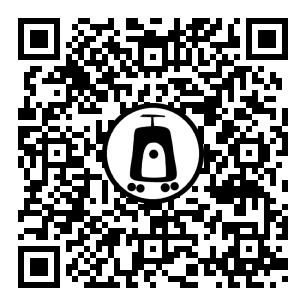 https://lead-pepelats.ru/blog/?p=3&y=2021&utm_source=lp_qrcode
