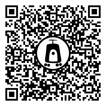 https://lead-pepelats.ru/short/74ea7574-e147-4a80-ae5a-017f918f8322/?utm_source=lp_qrcode