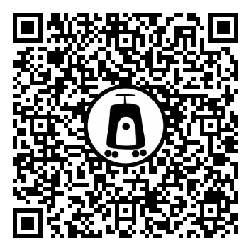 https://lead-pepelats.ru/short/2e63b23d-1b54-4eea-b0b3-018ba940d146/?utm_source=lp_qrcode