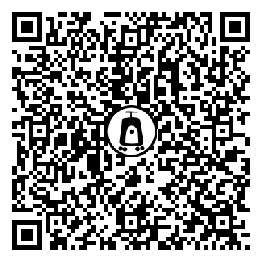 https://lead-pepelats.ru/short/8a9231ae-e5f1-4259-ae5a-017f91902d39/?redirect=no&utm_source=lp_qrcode